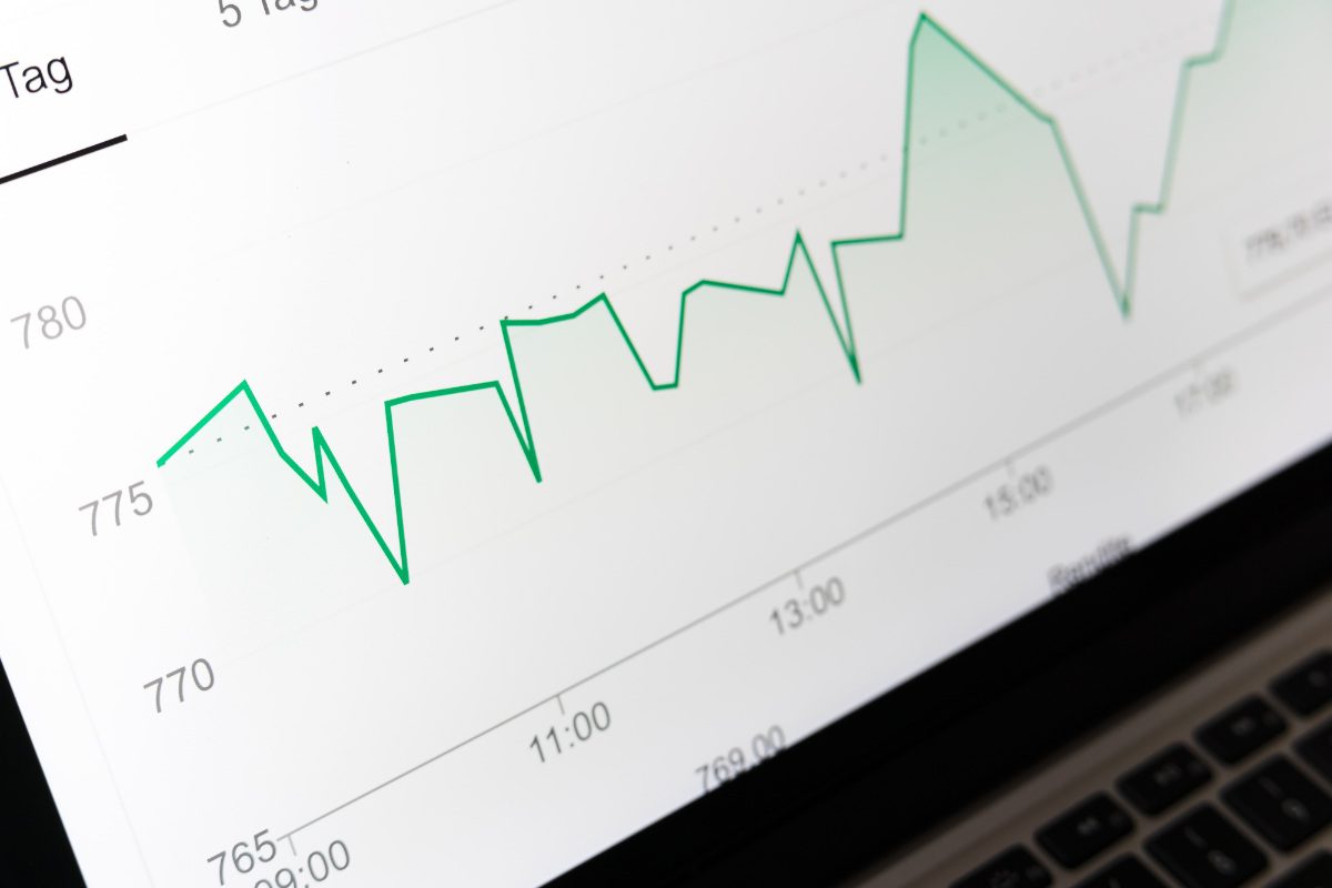 بازاریابی محتوا برای مشاغل کوچک